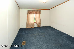 336 E Main St, Marcellus, MI 49067 photo 11