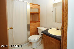 336 E Main St, Marcellus, MI 49067 photo 13
