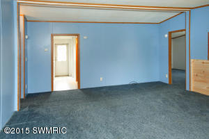 336 E Main St, Marcellus, MI 49067 photo 3