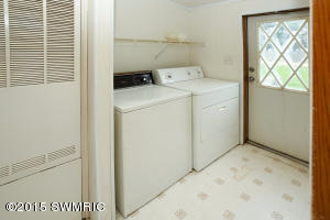 336 E Main St, Marcellus, MI 49067 photo 12