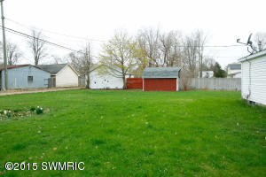 336 E Main St, Marcellus, MI 49067 photo 16
