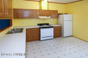 336 E Main St, Marcellus, MI 49067 photo 5