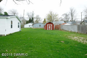 336 E Main St, Marcellus, MI 49067 photo 14