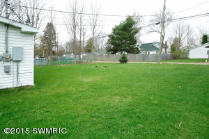 336 E Main St, Marcellus, MI 49067 photo 15
