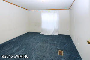 336 E Main St, Marcellus, MI 49067 photo 10