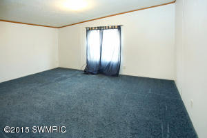 336 E Main St, Marcellus, MI 49067 photo 8