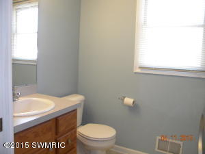 1841 Cedar Tree Dr, Jenison, MI 49428 photo 9