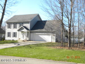 1841 Cedar Tree Dr, Jenison, MI 49428 photo 29
