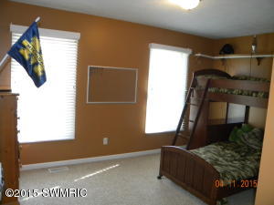 1841 Cedar Tree Dr, Jenison, MI 49428 photo 13