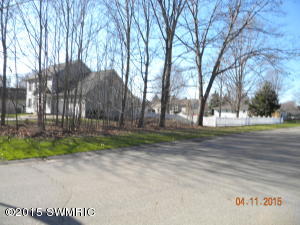 1841 Cedar Tree Dr, Jenison, MI 49428 photo 27