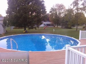 1841 Cedar Tree Dr, Jenison, MI 49428 photo 23
