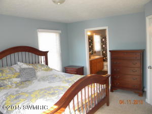 1841 Cedar Tree Dr, Jenison, MI 49428 photo 12