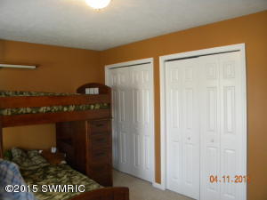 1841 Cedar Tree Dr, Jenison, MI 49428 photo 14