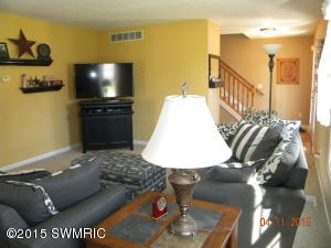 1841 Cedar Tree Dr, Jenison, MI 49428 photo 4