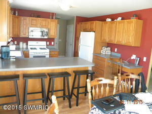 1841 Cedar Tree Dr, Jenison, MI 49428 photo 6
