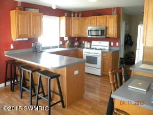 1841 Cedar Tree Dr, Jenison, MI 49428 photo 5