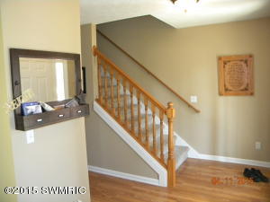 1841 Cedar Tree Dr, Jenison, MI 49428 photo 2