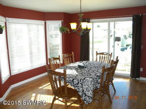 1841 Cedar Tree Dr, Jenison, MI 49428 photo 7