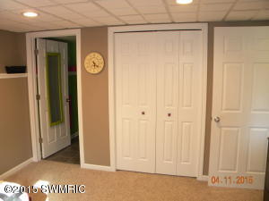 1841 Cedar Tree Dr, Jenison, MI 49428 photo 20