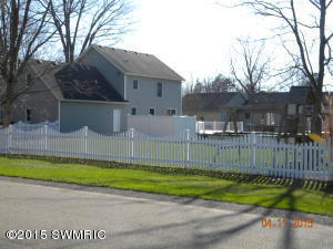 1841 Cedar Tree Dr, Jenison, MI 49428 photo 26