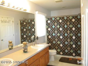 1841 Cedar Tree Dr, Jenison, MI 49428 photo 16