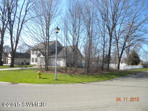 1841 Cedar Tree Dr, Jenison, MI 49428 photo 28