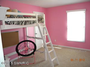 1841 Cedar Tree Dr, Jenison, MI 49428 photo 15