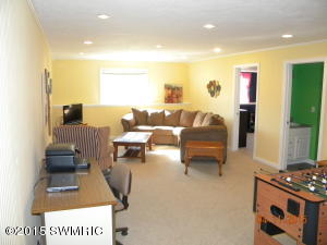 1841 Cedar Tree Dr, Jenison, MI 49428 photo 17