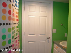 1841 Cedar Tree Dr, Jenison, MI 49428 photo 22