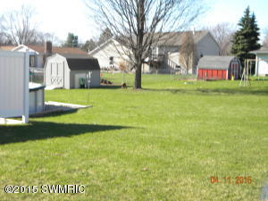 1841 Cedar Tree Dr, Jenison, MI 49428 photo 24