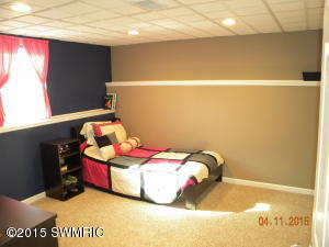 1841 Cedar Tree Dr, Jenison, MI 49428 photo 19