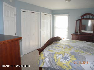 1841 Cedar Tree Dr, Jenison, MI 49428 photo 11