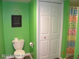 1841 Cedar Tree Dr, Jenison, MI 49428 photo 21