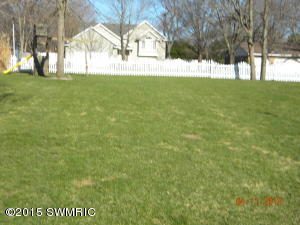 1841 Cedar Tree Dr, Jenison, MI 49428 photo 25