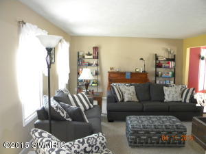 1841 Cedar Tree Dr, Jenison, MI 49428 photo 3