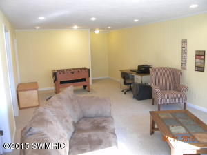 1841 Cedar Tree Dr, Jenison, MI 49428 photo 18