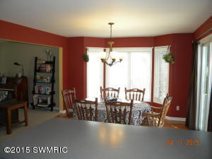 1841 Cedar Tree Dr, Jenison, MI 49428 photo 8