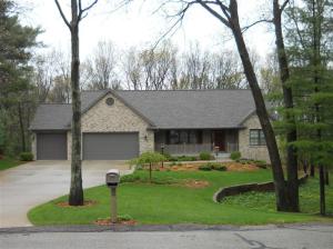 7150 Timberline Ct, Greenville, MI 48838 photo 1