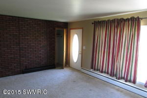 920 W State Rd, Belding, MI 48809 photo 27