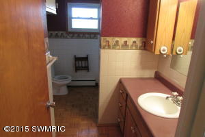 920 W State Rd, Belding, MI 48809 photo 14