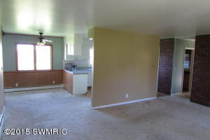 920 W State Rd, Belding, MI 48809 photo 23