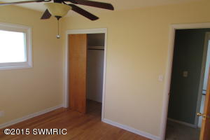 920 W State Rd, Belding, MI 48809 photo 16