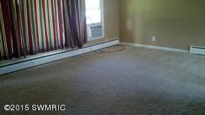 920 W State Rd, Belding, MI 48809 photo 10