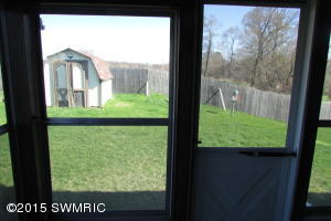 920 W State Rd, Belding, MI 48809 photo 21