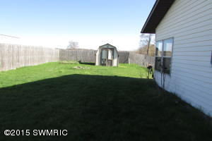 920 W State Rd, Belding, MI 48809 photo 11