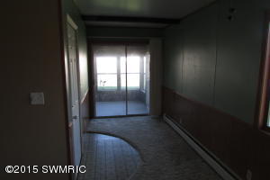 920 W State Rd, Belding, MI 48809 photo 25