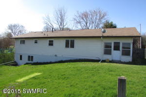 920 W State Rd, Belding, MI 48809 photo 12
