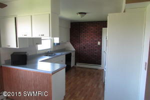 920 W State Rd, Belding, MI 48809 photo 24
