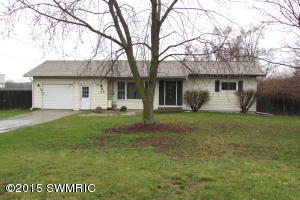 920 W State Rd, Belding, MI 48809 photo 1