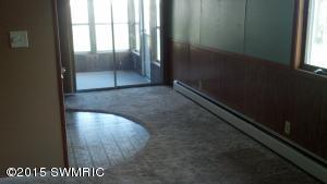 920 W State Rd, Belding, MI 48809 photo 5